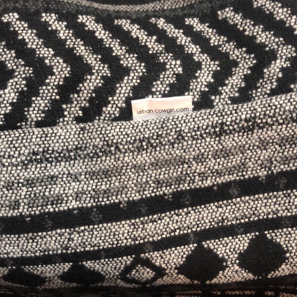 Infinity Scarf - Picture 2 of 2